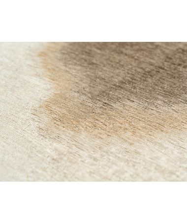 Tapis Aquarelle - Louis de Poortere - Nature