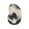 Tapis Aquarelle - Louis de Poortere - Rain