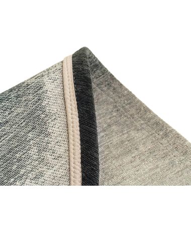 Tapis Aquarelle - Louis de Poortere - Rain