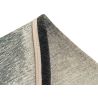 Tapis Aquarelle - Louis de Poortere - Rain