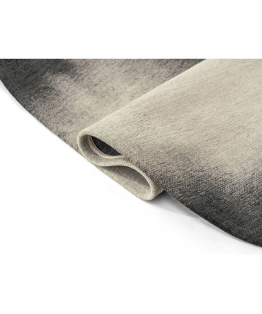 Tapis Aquarelle - Louis de Poortere - Rain