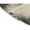 Tapis Aquarelle - Louis de Poortere - Rain
