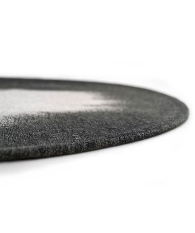 Tapis Aquarelle - Louis de Poortere - Rain