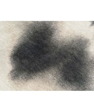 Tapis Aquarelle - Louis de Poortere - Rain