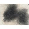 Tapis Aquarelle - Louis de Poortere - Rain