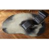 Tapis Aquarelle - Louis de Poortere - Rain