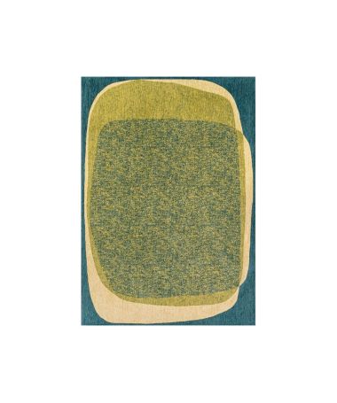 Tapis Marble Larch 2062 - Louis de Poortere