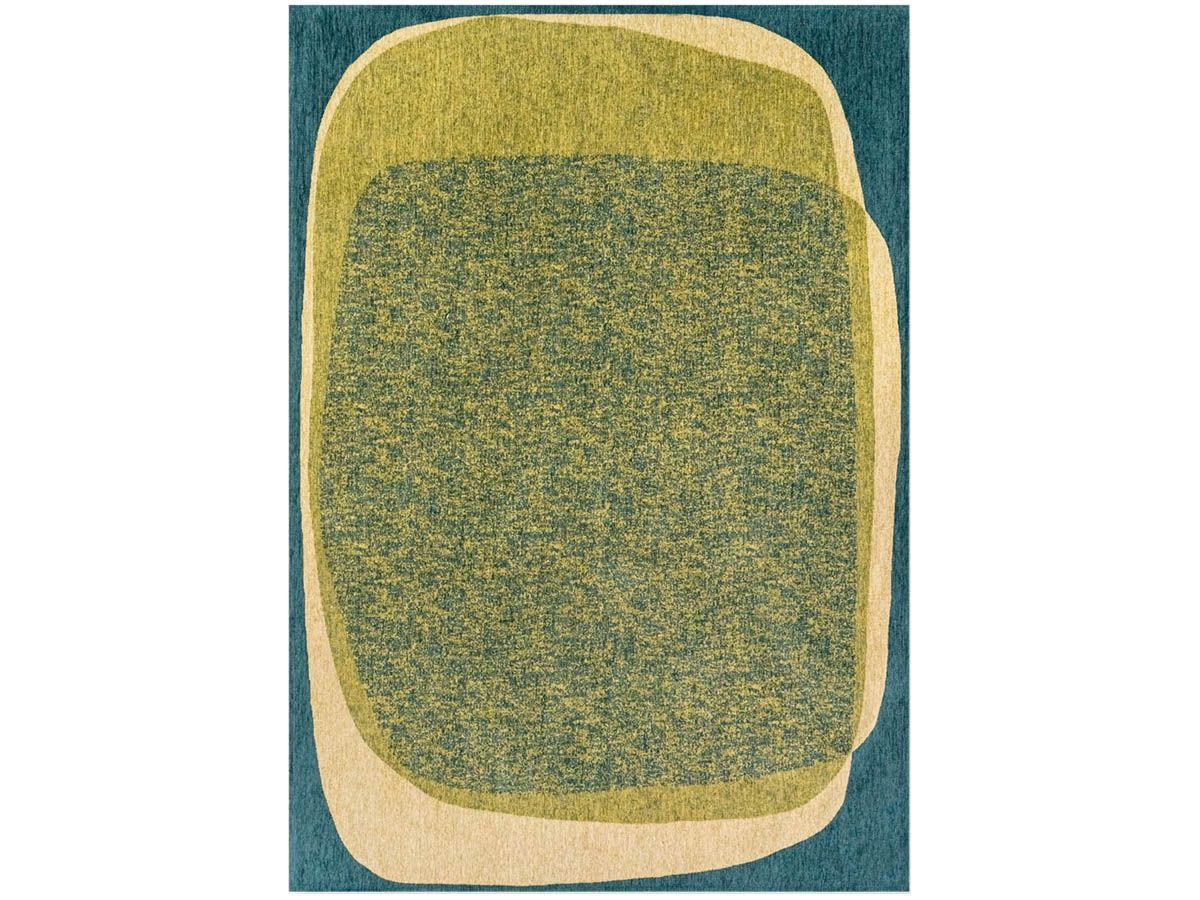 Tapis Marble Larch 2062 - Louis de Poortere