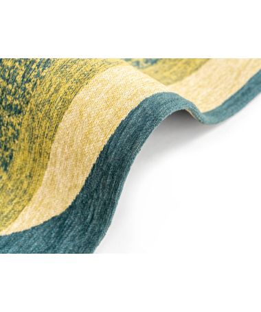 Tapis Marble Larch 2062 - Louis de Poortere