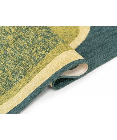 Tapis Marble Larch 2062 - Louis de Poortere