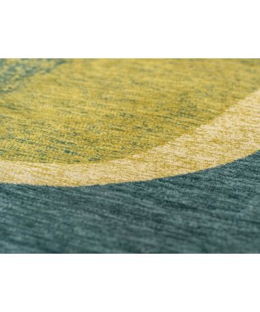 Tapis Marble Larch 2062 - Louis de Poortere