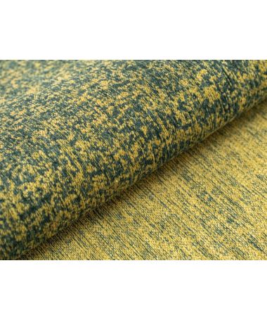 Tapis Marble Larch 2062 - Louis de Poortere