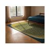 Tapis Marble Larch 2062 - Louis de Poortere
