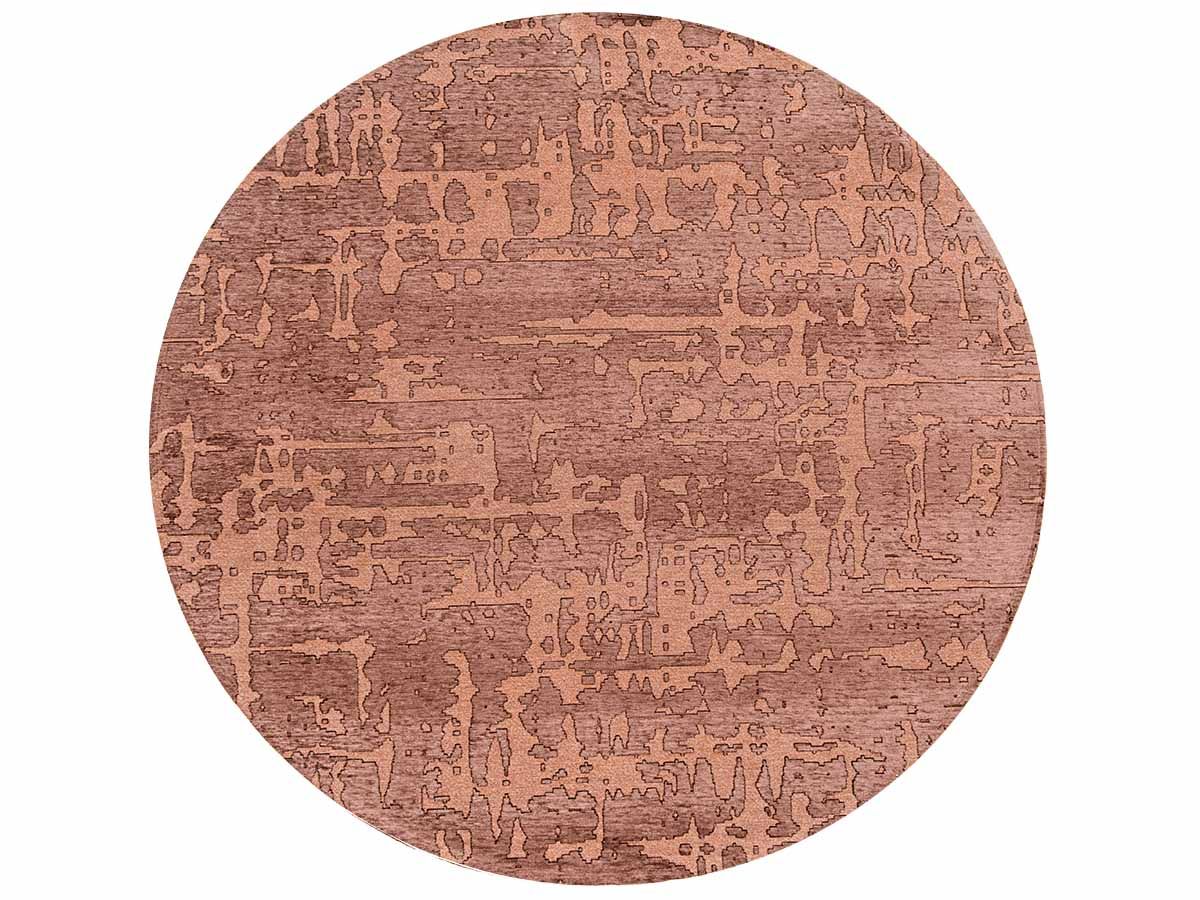 Tapis Baobab - Louis de Poortere