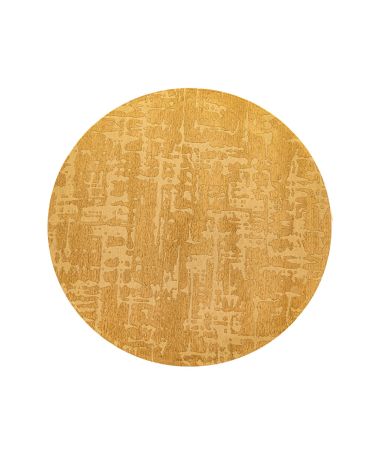 Tapis Baobab - Louis de Poortere