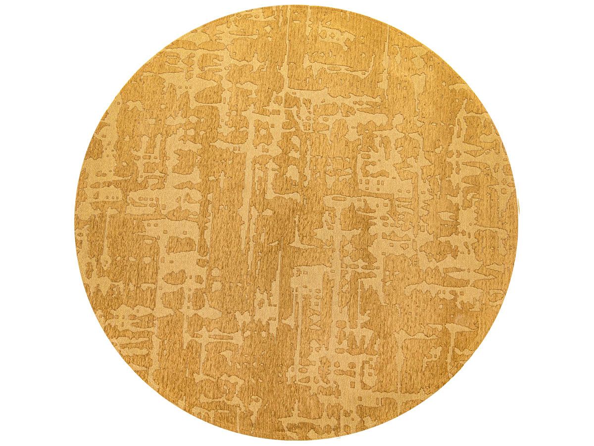 Tapis Baobab - Louis de Poortere