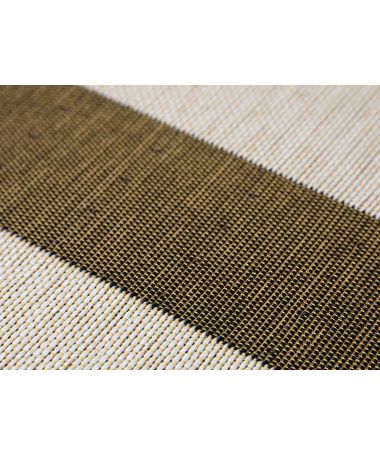 Tapis d'extérieur Laslo