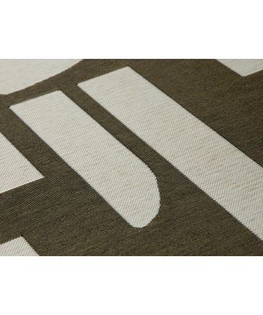 Tapis d'extérieur Laslo