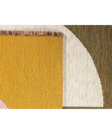 Tapis d'extérieur Laslo