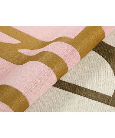 Tapis d'extérieur Laslo