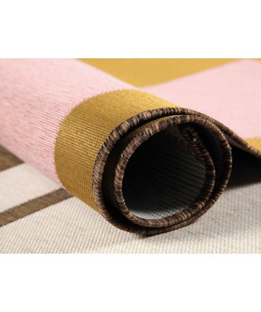 Tapis d'extérieur Laslo