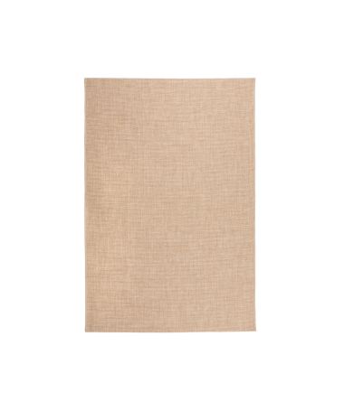 Tapis d'extérieur Begur - Idaho