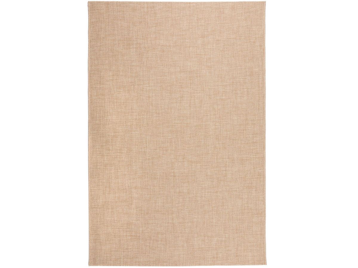 Tapis d'extérieur Begur - Idaho