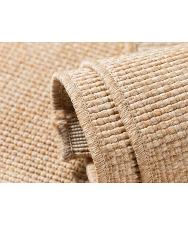 Tapis d'extérieur Begur - Idaho