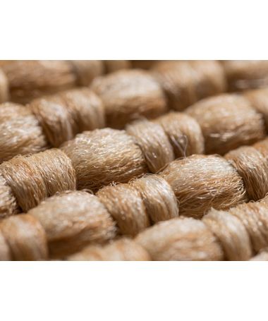 Tapis d'extérieur Begur - Idaho