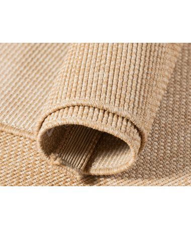 Tapis d'extérieur Begur - Idaho