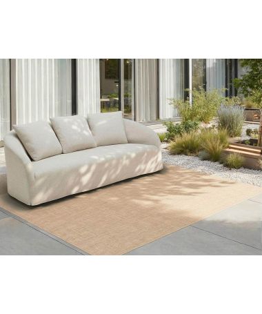 Tapis d'extérieur Begur - Idaho