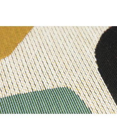 Tapis d'extérieur Tamara - Idaho