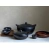 Casserole ronde basse - Indigena