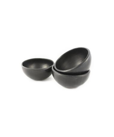 Bol à soupe - Indigena