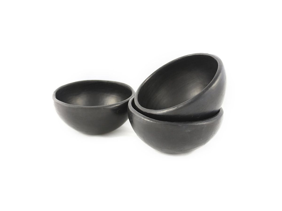 Bol à soupe - Indigena