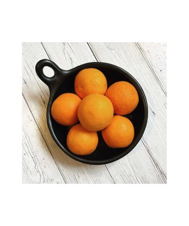 Assiette avec poignée - Indigena