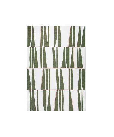 Tapis d'extérieur Boston kaki - Idaho