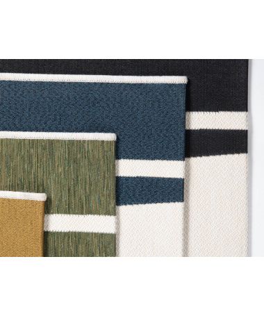 Tapis d'extérieur Boston - Idaho