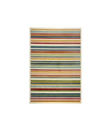 Tapis d'extérieur Nazca