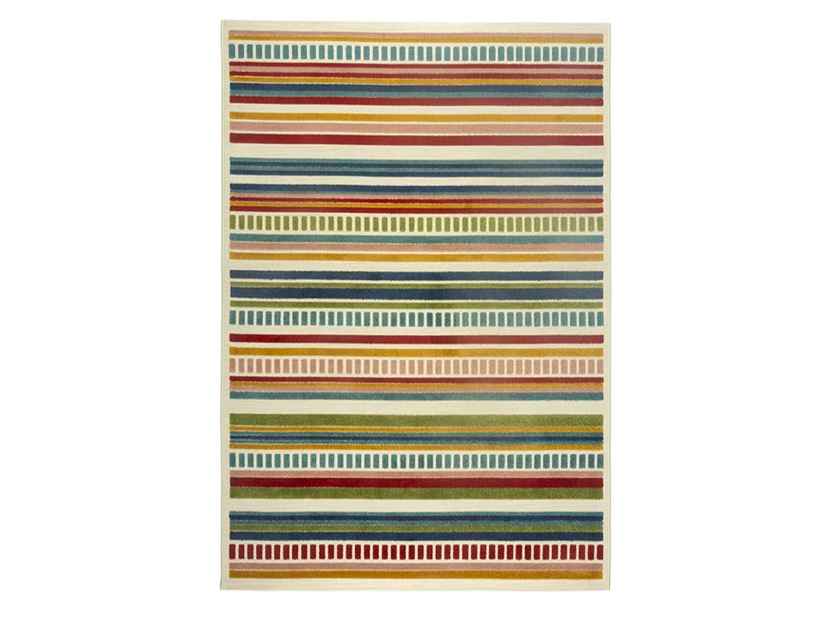 Tapis d'extérieur Nazca