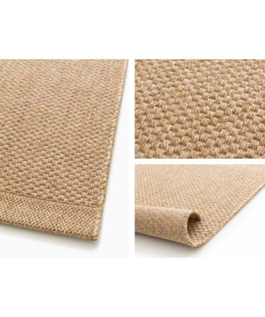 Tapis d'extérieur Dhaka