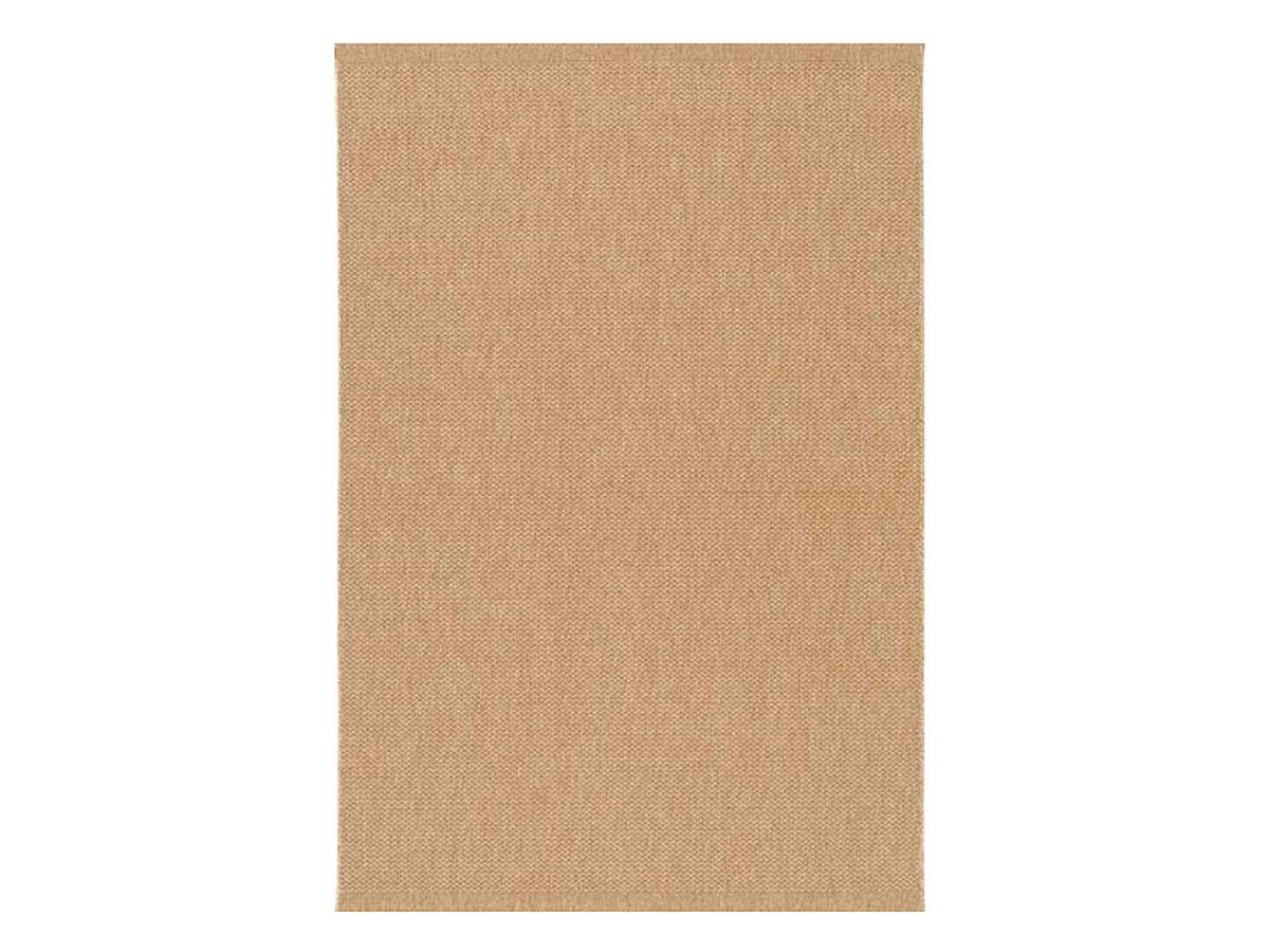 Tapis d'extérieur Dhaka