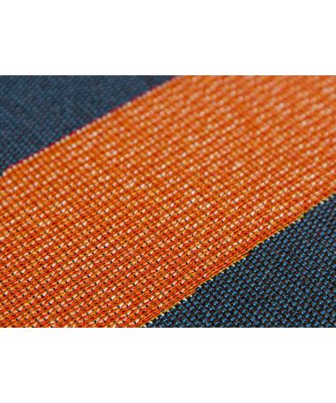 Tapis d'extérieur Guethary - Bleu