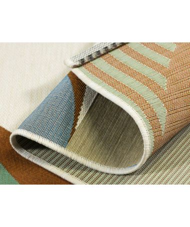 Tapis d'extérieur Oskar