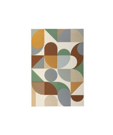 Tapis d'extérieur Oskar