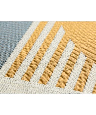 Tapis d'extérieur Oskar