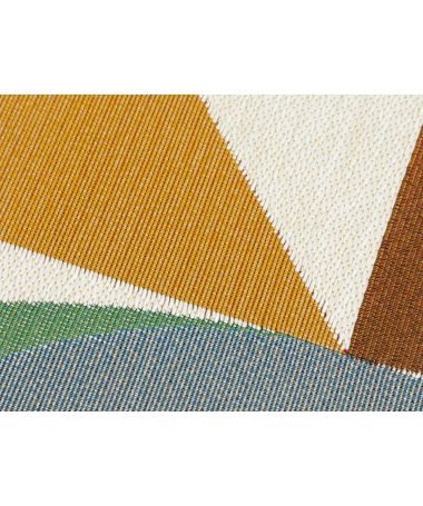 Tapis d'extérieur Oskar