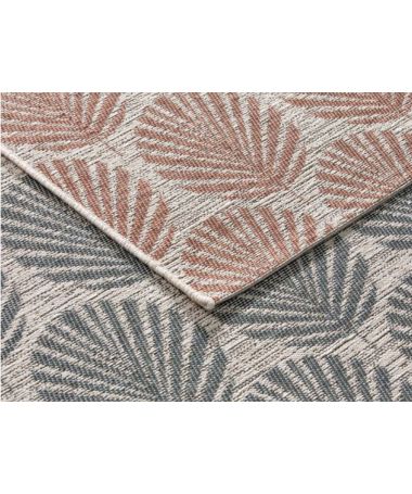 Tapis d'extérieur Coco