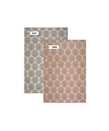 Tapis d'extérieur Coco