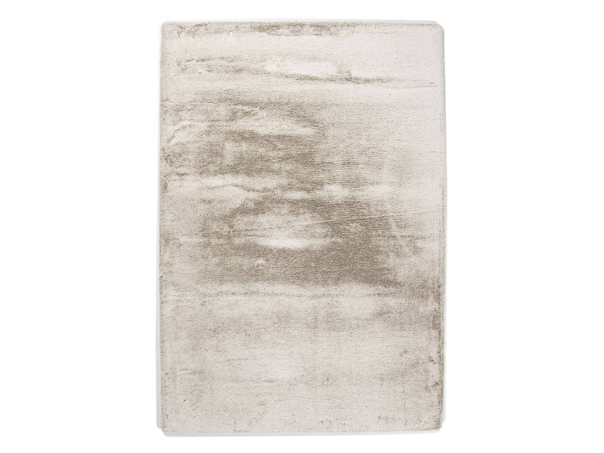 Tapis d'intérieur Courchevel - Beige